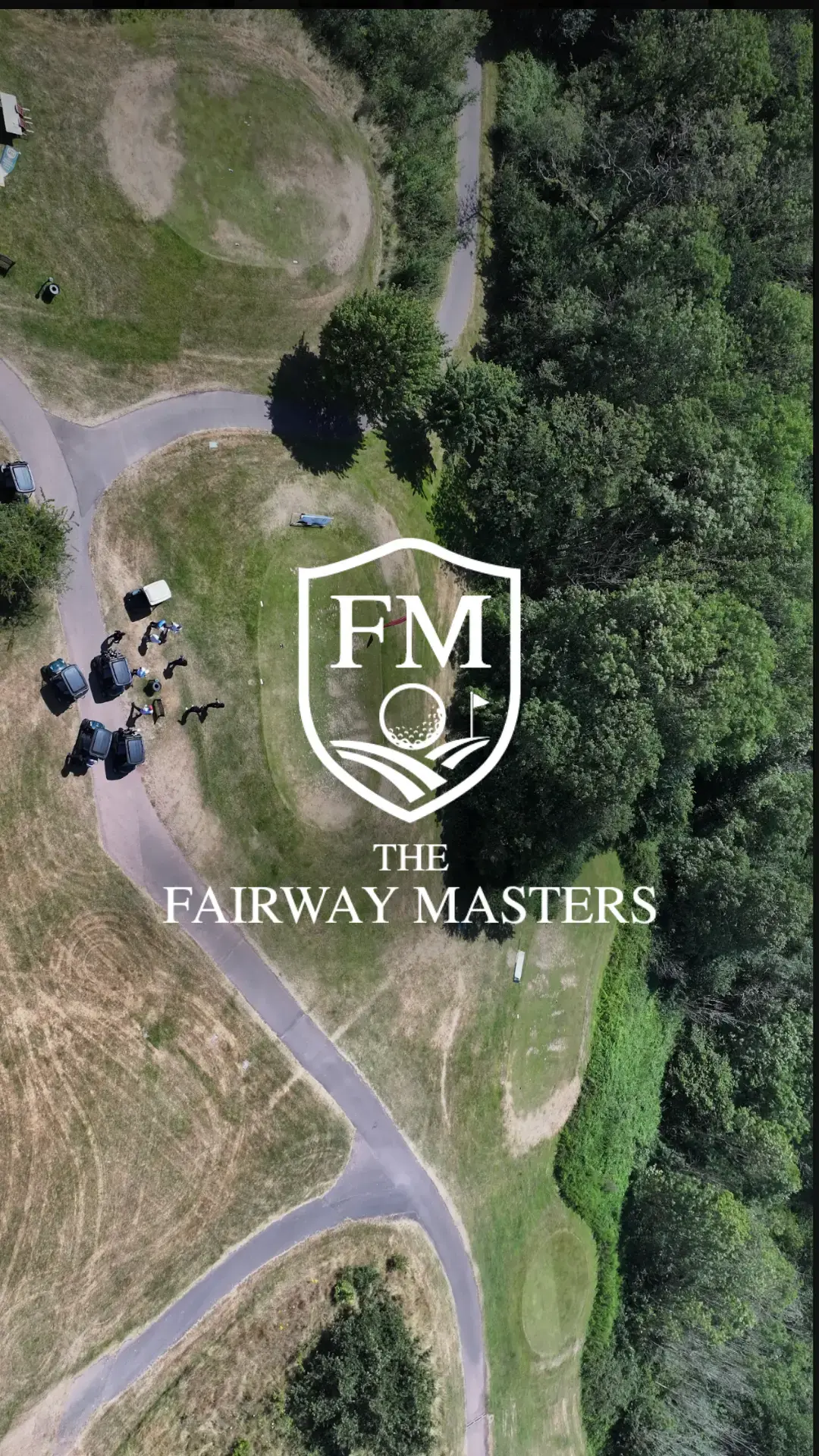 Fairway Championship